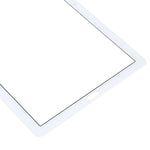 Pannello touch di ricambio per Huawei MediaPad M5 10.8 - immagine 5