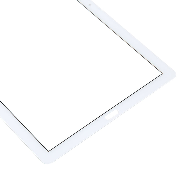 Pannello touch di ricambio per Huawei MediaPad M5 10.8 - immagine 5