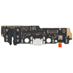 Scheda porta di ricarica originale per Xiaomi Redmi A1