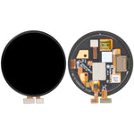 Schermo LCD originale Xiaomi Watch S2 46mm con digitalizzatore