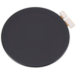 Schermo LCD originale Xiaomi Watch S2 46mm con digitalizzatore