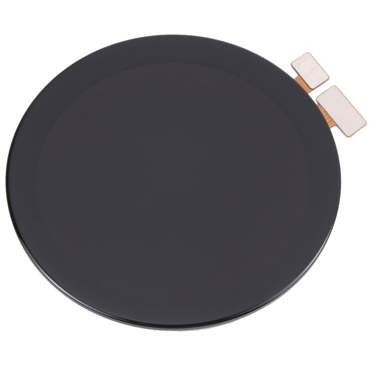 Schermo LCD originale Xiaomi Watch S2 46mm con digitalizzatore