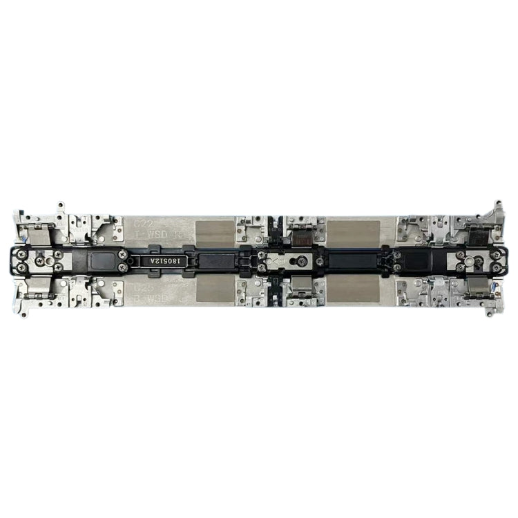 Asse di rotazione ricambio originale per Huawei Mate X2 4G
