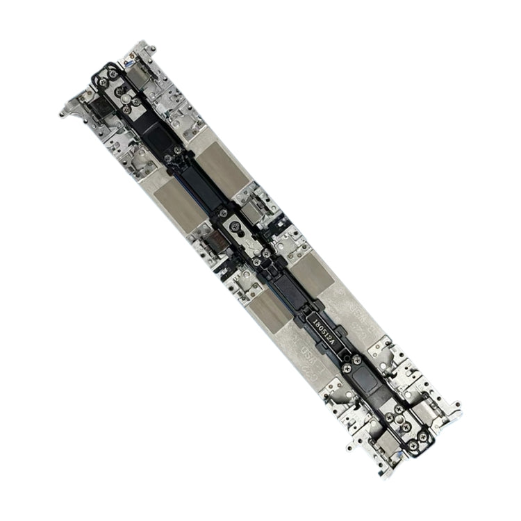 Asse di rotazione ricambio originale per Huawei Mate X2 4G - immagine 2