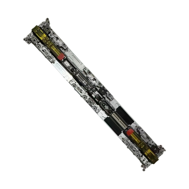 Asse di rotazione originale per Huawei Mate X3 - immagine 2