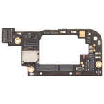 Scheda microfono ricambio per Asus Rog Phone 5 e Phone 5s