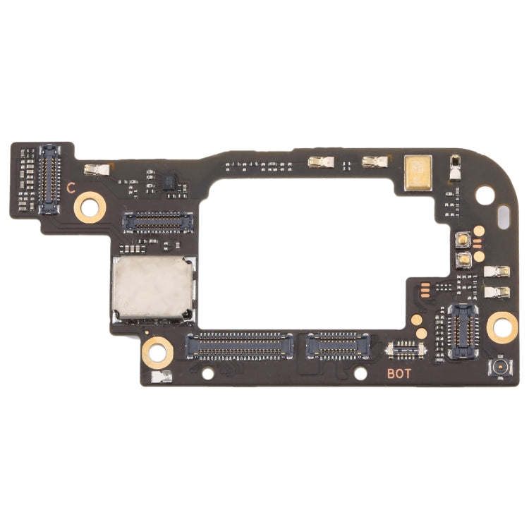 Scheda microfono ricambio per Asus Rog Phone 5 e Phone 5s