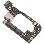 Scheda microfono ricambio per Asus Rog Phone 5 e Phone 5s