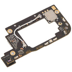 Scheda microfono ricambio per Asus Rog Phone 5 e Phone 5s