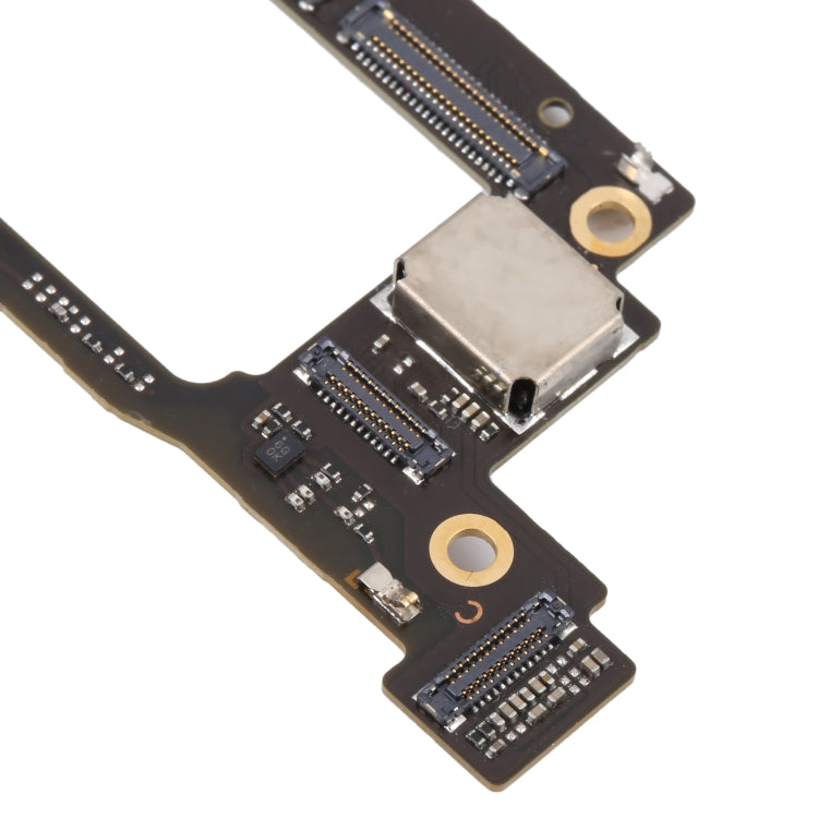 Scheda microfono ricambio per Asus Rog Phone 5 e Phone 5s