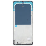 Piastra con cornice LCD per Xiaomi Redmi Note 12 5G