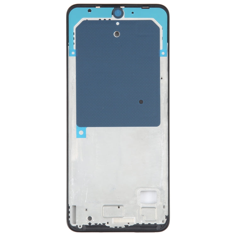 Piastra con cornice LCD per Xiaomi Redmi Note 12 5G