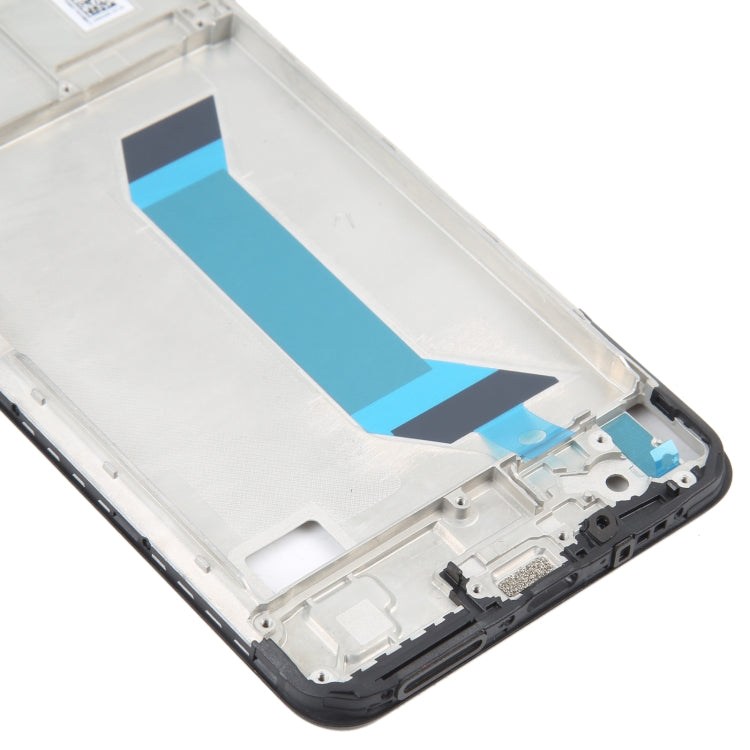 Piastra con cornice LCD per Xiaomi Redmi Note 12 5G