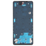 Piastra con cornice LCD per Xiaomi Redmi Note 12 Pro 5G