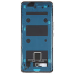 Piastra cornice LCD con alloggiamento per Xiaomi 12S Ultra