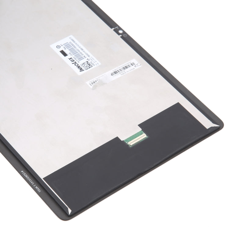 Schermo LCD con digitalizzatore per Lenovo Tab P11 Gen 2