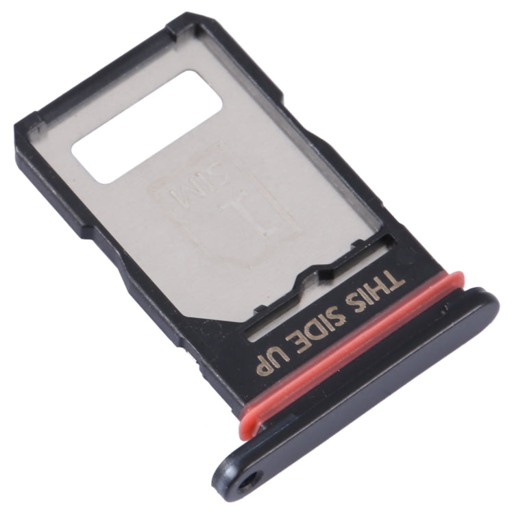 Vassoio scheda SIM originale per Motorola Edge 30 Neo