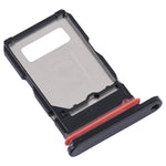 Vassoio scheda SIM originale per Motorola Edge 30 Neo