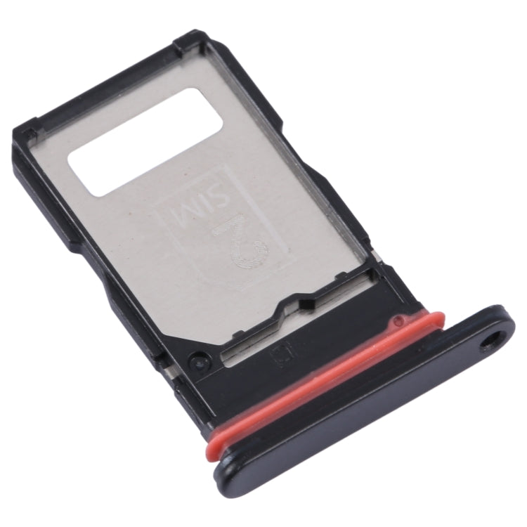 Vassoio scheda SIM originale per Motorola Edge 30 Neo