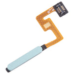 Cavo flex sensore impronte Motorola Moto G200 e Edge S30 - immagine 2