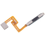 Cavo flex sensore impronte Motorola Moto G200 e Edge S30 - immagine 3