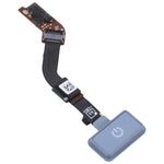 Cavo flessibile pulsante Touch ID per Surface Laptop Go 1934