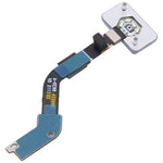 Cavo flessibile pulsante Touch ID per Surface Laptop Go 1934