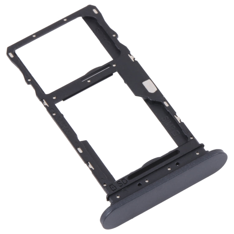 Vassoio scheda SIM originale per Sony Xperia 10 IV