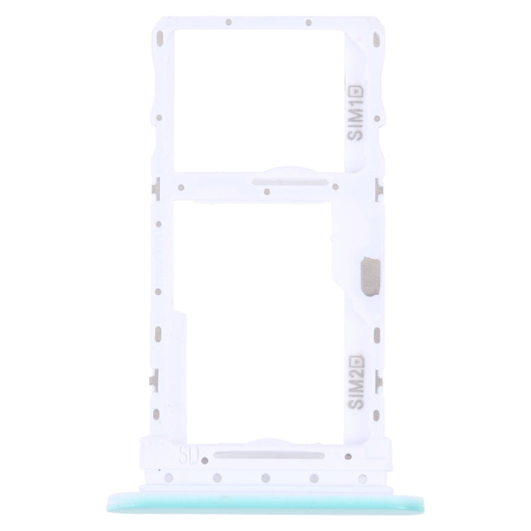 Vassoio scheda SIM originale per Sony Xperia 10 IV