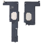Altoparlante suoneria ricambio per Xiaomi Mi Pad 4 Plus