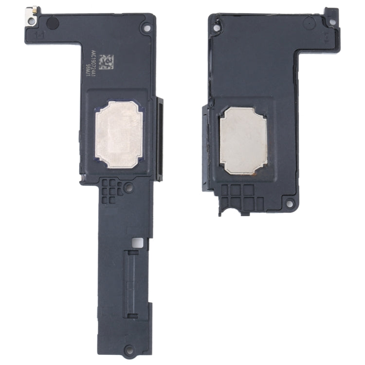 Altoparlante suoneria ricambio per Xiaomi Mi Pad 4 Plus