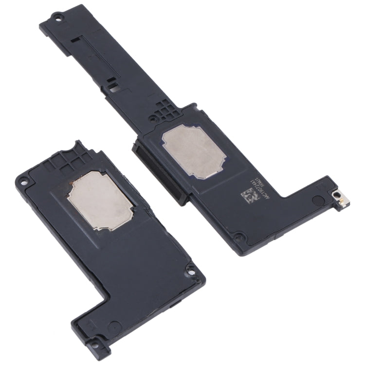 Altoparlante suoneria ricambio per Xiaomi Mi Pad 4 Plus