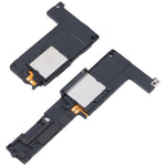 Altoparlante suoneria ricambio per Xiaomi Mi Pad 4 Plus
