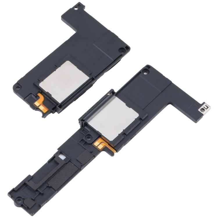 Altoparlante suoneria ricambio per Xiaomi Mi Pad 4 Plus