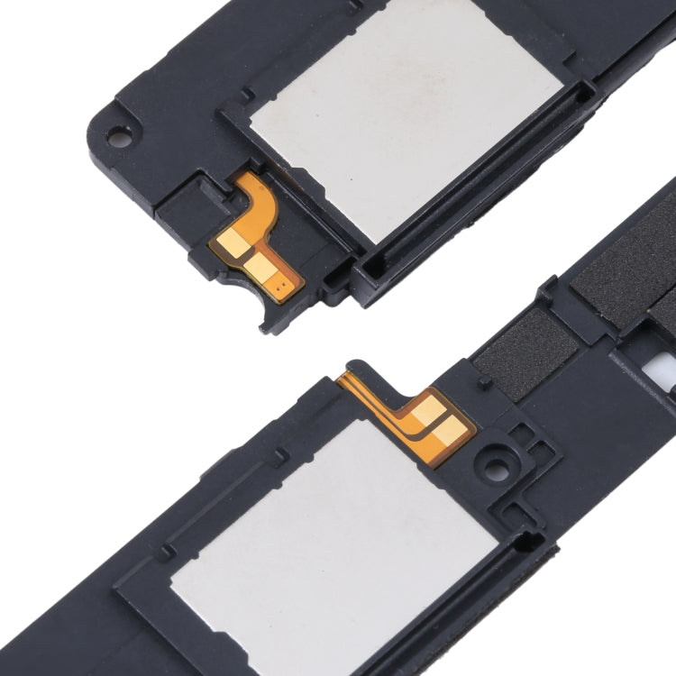 Altoparlante suoneria ricambio per Xiaomi Mi Pad 4 Plus