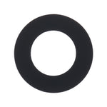 Obiettivo fotocamera posteriore di ricambio per Sony Xperia XA2