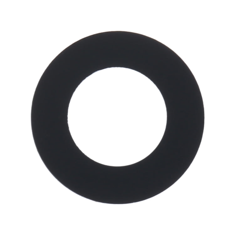 Obiettivo fotocamera posteriore di ricambio per Sony Xperia XA2
