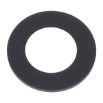 Obiettivo fotocamera posteriore di ricambio per Sony Xperia XA2 - immagine 2
