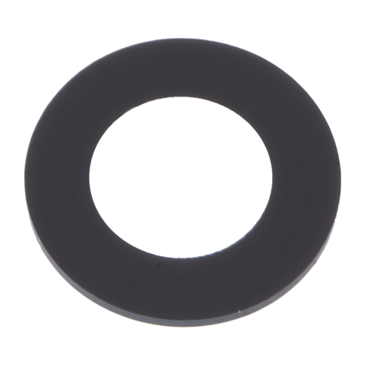 Obiettivo fotocamera posteriore di ricambio per Sony Xperia XA2 - immagine 2
