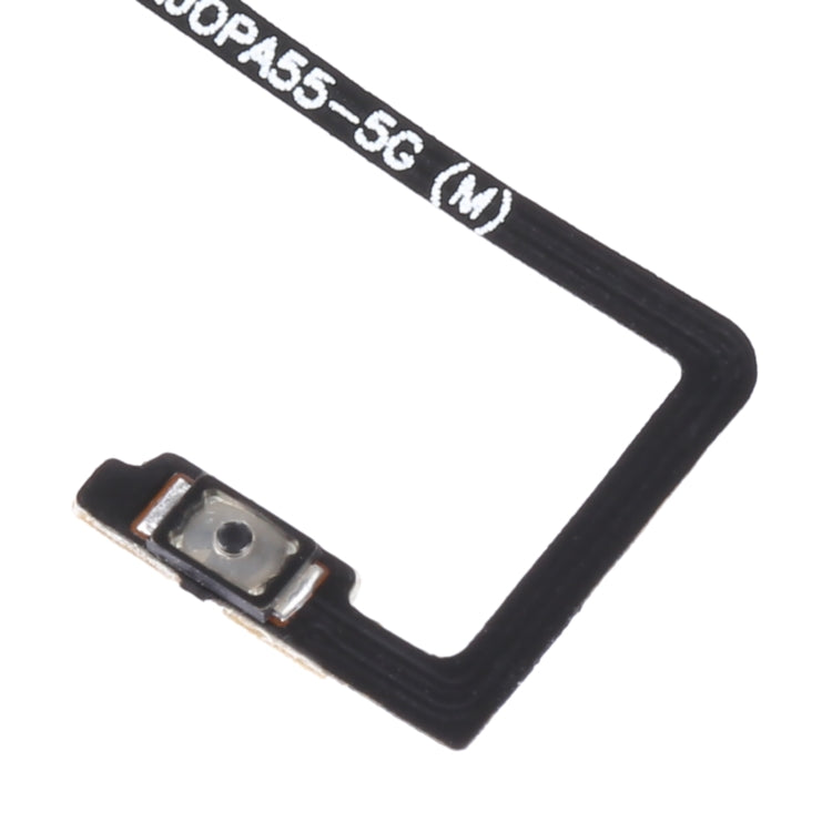 Cavo flessibile pulsante accensione per OnePlus Nord CE 5G