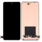 Schermo LTPO AMOLED originale per Vivo X80 Pro e iQOO Pro