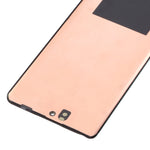 Schermo LTPO AMOLED originale per Vivo X80 Pro e iQOO Pro
