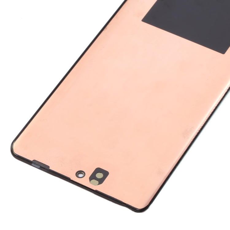 Schermo LTPO AMOLED originale per Vivo X80 Pro e iQOO Pro