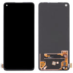 Schermo AMOLED originale per Realme GT Neo 3T con digitalizzatore