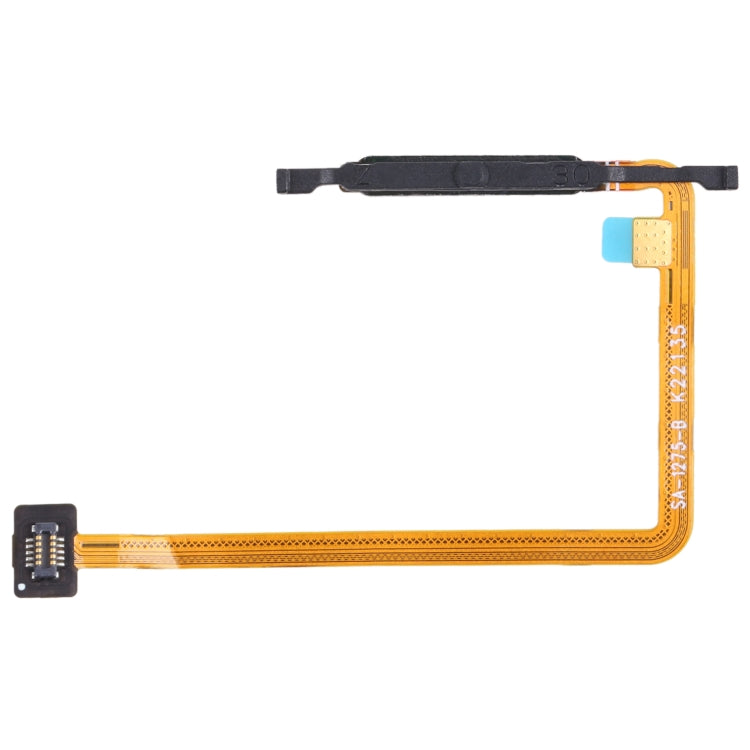 Cavo flessibile sensore impronte T-Mobile Revvl 6 5G