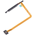 Cavo flessibile sensore impronte T-Mobile Revvl 6 5G