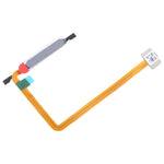 Cavo flessibile sensore impronte T-Mobile Revvl 6 5G