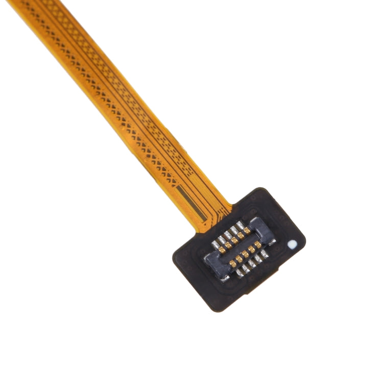 Cavo flessibile sensore impronte T-Mobile Revvl 6 5G