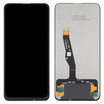 Schermo LCD con digitalizzatore per Huawei Y9 Prime 2019