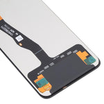 Schermo LCD con digitalizzatore per Huawei Y9 Prime 2019